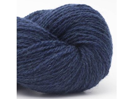 bio shetland 21 bc garn