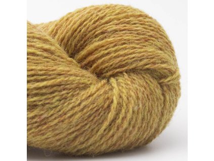 bio shetland 50 bc garn