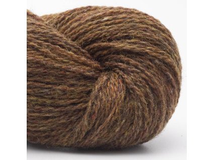 bio shetland 05 bc garn