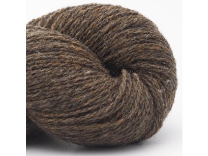 bio shetland 06 bc garn