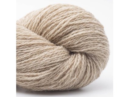 bio shetland 02 bc garn
