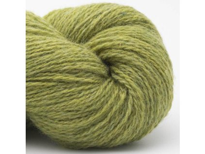 bio shetland 10 bc garn