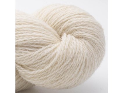 bio shetland 39 bc garn