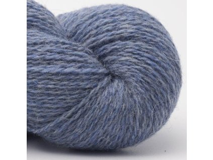 bio shetland 15 bc garn