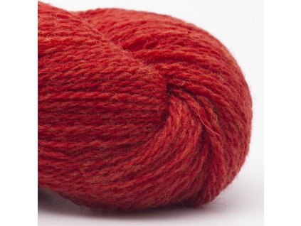 bio shetland 36 bc garn