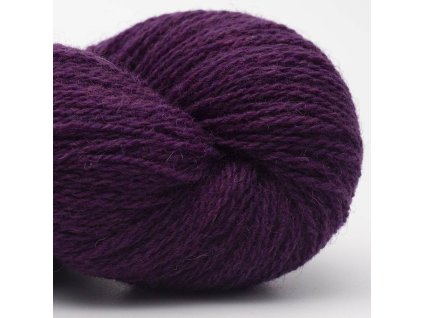 bio shetland 25 bc garn