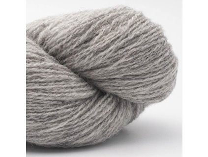 bio shetland 41 bc garn