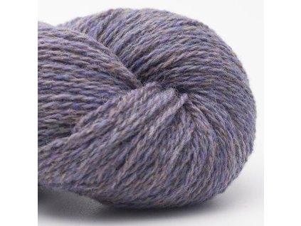 bio shetland 25 bc garn