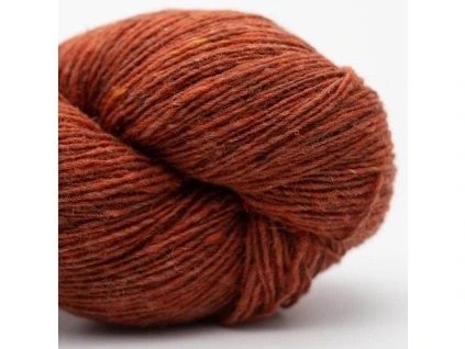 Loch Lomond Lace 09 příze copper