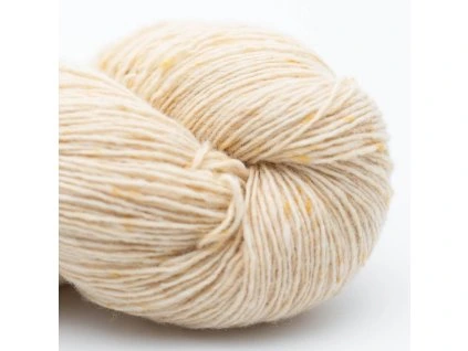 Loch Lomond Lace 1š příze béžová