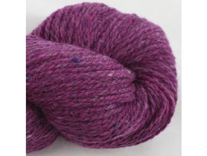 Loch Lomond 18 příze růžová