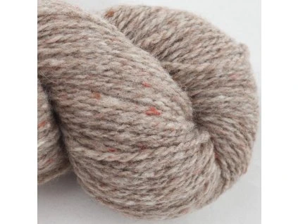 Loch Lomond 19 příze béžová