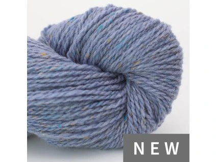 Loch Lomond 25 příze modrá