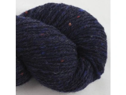 Loch Lomond 16 příze modrá