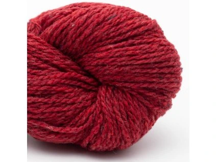 Loch Lomond 11 příze červená