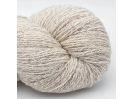 Bc garn Semilla Pura 03 béžová