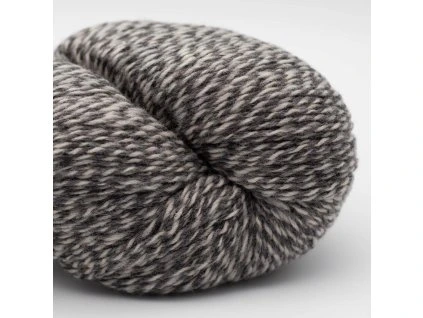 Bc garn Semilla Pura 05 medium grey