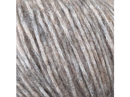 7114 guldregn snefnug natur