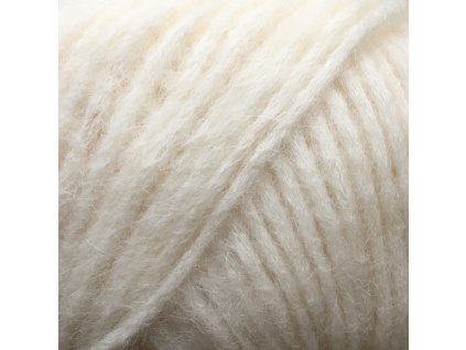 7811 SNEHVID SNEFNUG