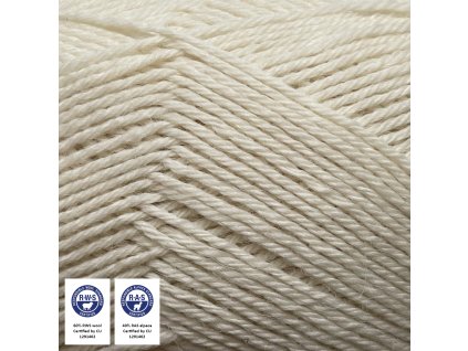 1400 hvid loevfald rws ras