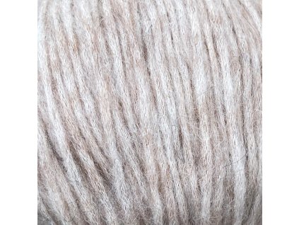 7113 ask snefnug natur