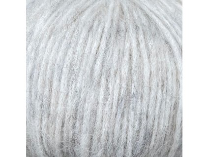 7112 morgendis snefnug natur