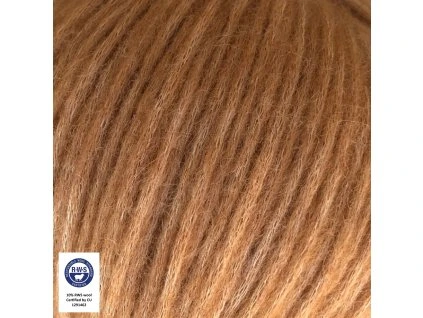 7998 macchiato snefnug Camarose příze