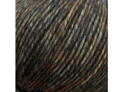 HØST 8204 Strand Sten příze