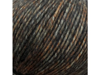 HØST 8204 Strand Sten