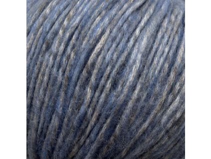 8228 HIMMELBLAA HOEST