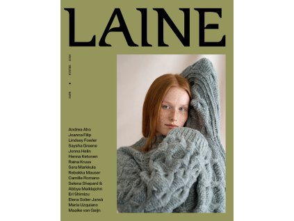 LM 27 Cover lowres ENG