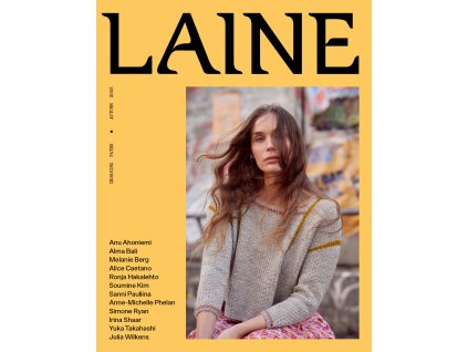 LM26 Cover low resolution