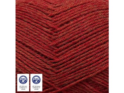 1456 braendt roed loevfald rws ras