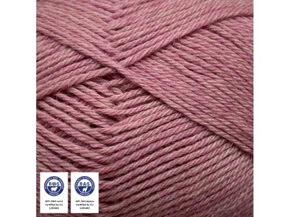 1450 rosa loevfald rws ras