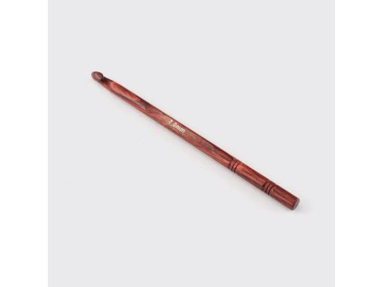 dreamz single ended crochet hook 7.00 b8lmaxnhjzrzotcb