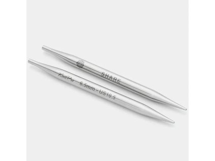 Snímek obrazovky 2025 11 21 v 16.05.34