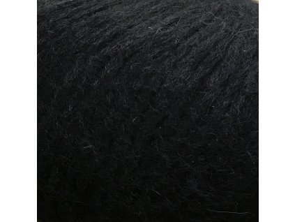 7325 SORT SNEFNUG Camarose