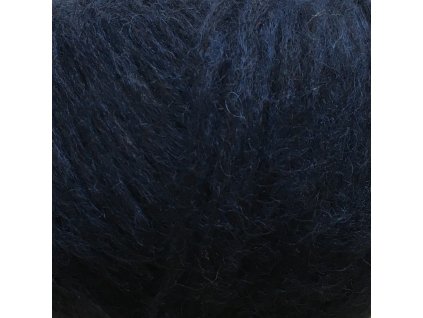 7329 MARINEBLAA SNEFNUG