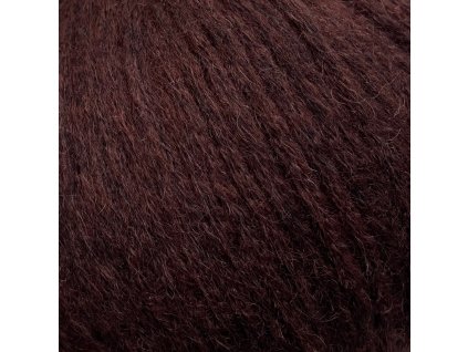 7788 KASTANIEBRUN SNEFNUG