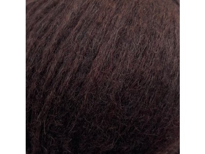 7783 MAHOGNI SNEFNUG