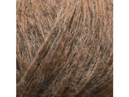 7319 LYSEBRUN SNEFNUG