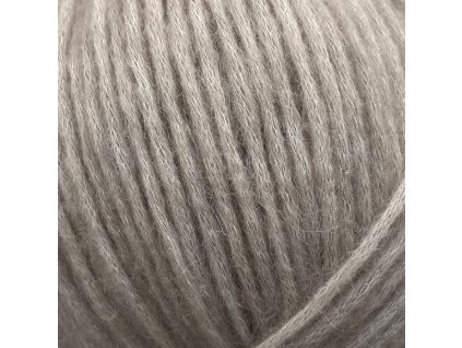 7770 SOELVGRAA SNEFNUG