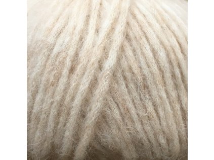 7314 LYSBEIGE SNEFNUG