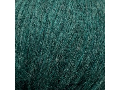 7904 JADEGROEN SNEFNUG