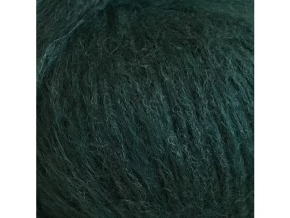 7885 MOERKEGROEN SNEFNUG