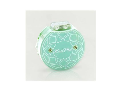 Počítadlo řad KnitPro Mindful