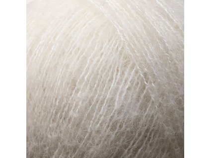 9500 hvid midnatssol camarose