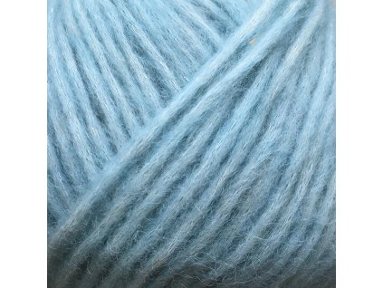 7359 LYSEBLAA SNEFNUG