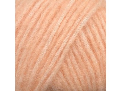 7890 FERSKEN SNEFNUG