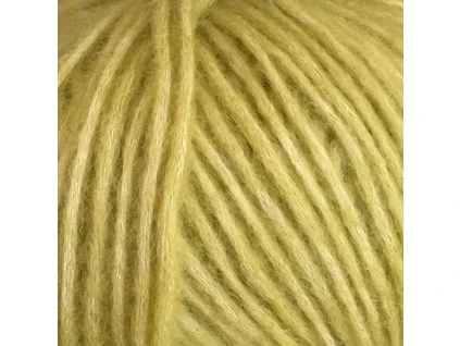 Snefnug 7863 Lime Camarose příze